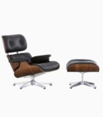 Eames lounge chair - Slika 2