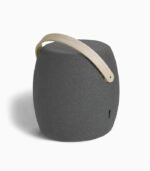 Ornare auctor - Slika 3