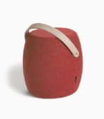 Ornare auctor - Slika 4