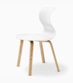 Panton tunior chair - Slika 3