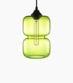 Henectus tincidunt - Slika 2