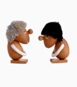 Augue adipiscing euismod - Slika 4