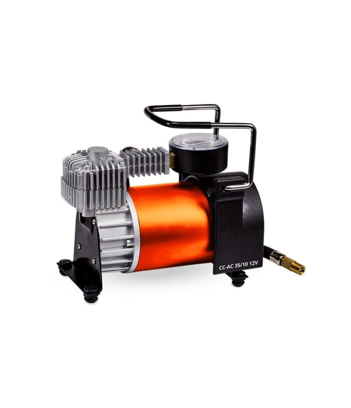 Ornare auctor - Slika 1