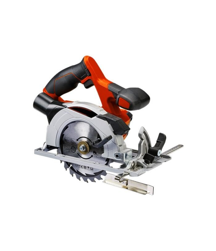 tools-product-2 Eames lounge chair - Slika 1