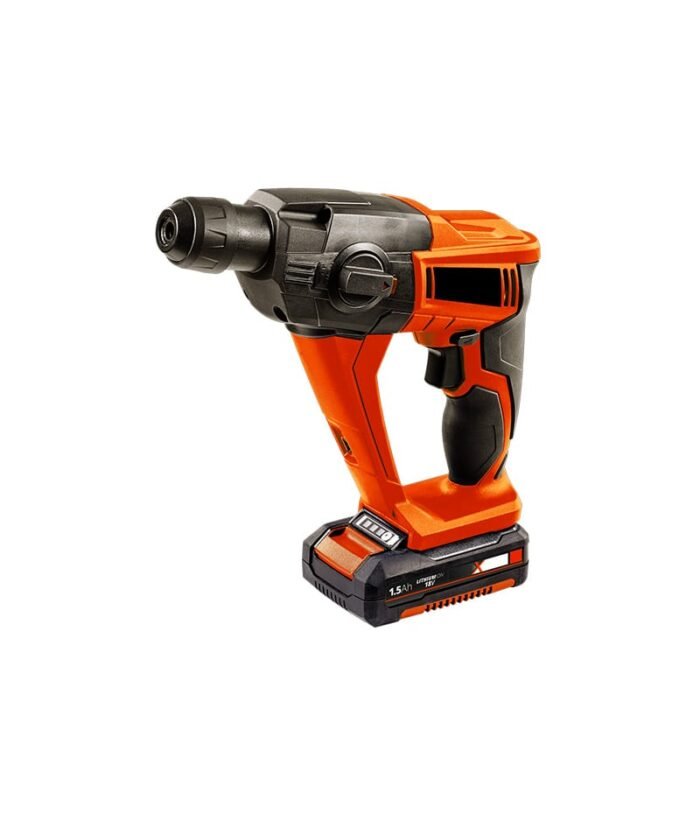 Panton tunior chair - Slika 1