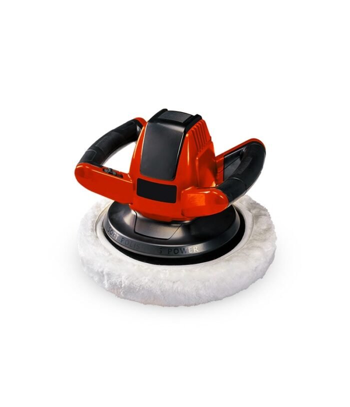 Wine bottle lantern - Slika 1