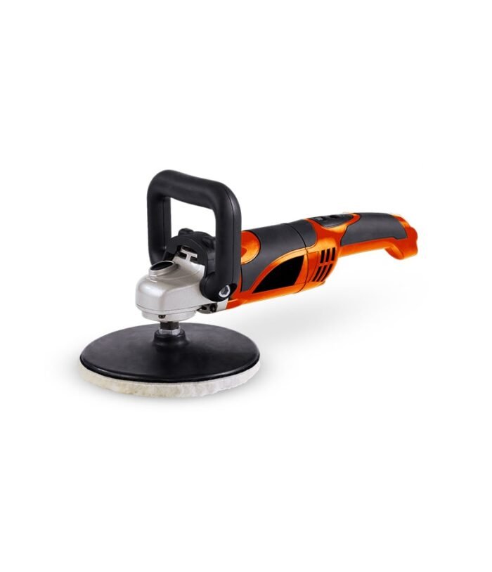 tools-product-9 Eames plastic side chair - Slika 1