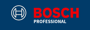 bosch-professional-logo